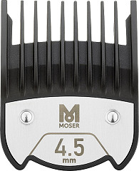  Moser ProfiLine Peigne Magnétique Premium 4.5 mm 